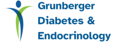 Grunberger Diabetes & Endocrinology